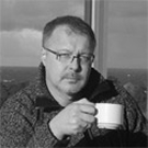 Юрий Скитскис